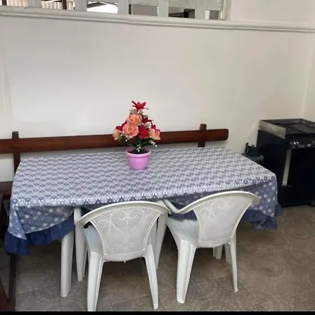 Appartement Casa Vacanza Leonardo