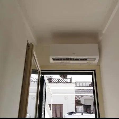 Casa Vacanza Leonardo Appartement